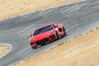 media/Jun-24-2023-Speed Ventures (Sat) [[e4846f1b89]]/1-Red/session 2 turn 2/
